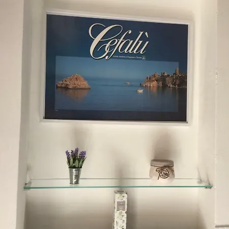 Cathedral House Apartman
