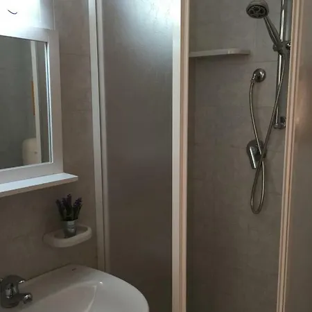 Apartman Cathedral House