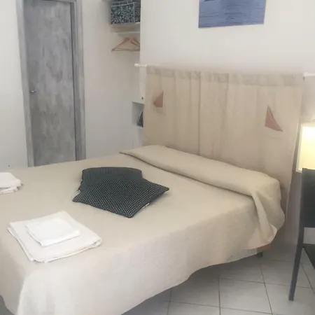 Apartman Cathedral House *